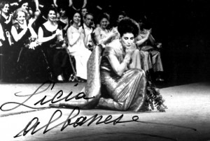 Licia-Albanese3-300x202