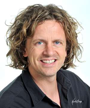 Marius-Roth-Christensen-Gjestesolist