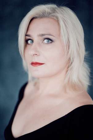 Svetlana_Sozdateleva3