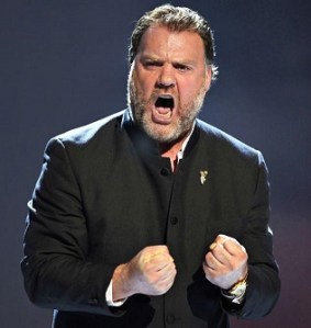 Bryn-Terfel_jpg_cf