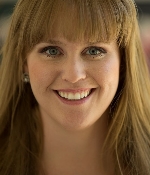 willissorensenrachel