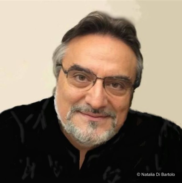 10311759_876911178999504_317868119470943094_ncopyright