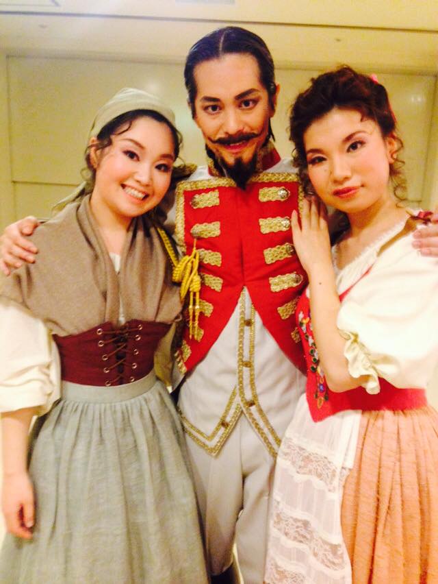 1459242_735077966545948_5282239116525866572_n