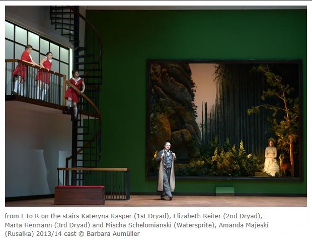 1RusalkaGermany