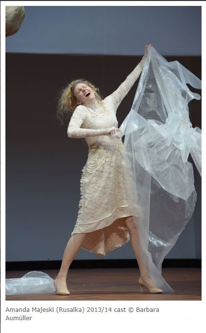 5RusalkaGermany