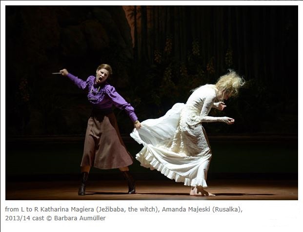 7RusalkaGermany