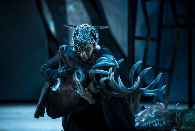 Alcina_Foto_Joerg_Wiesner_001