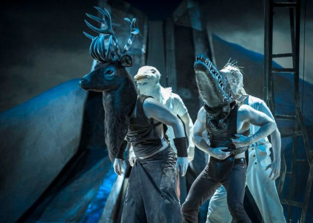 Alcina_Foto_Joerg_Wiesner_002