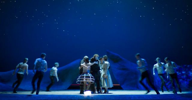 Alcina_Foto_Joerg_Wiesner_009