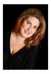 Anna Pirozzi, soprano