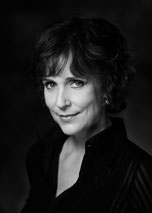 Anne_Margrethe_Dahl_cvs