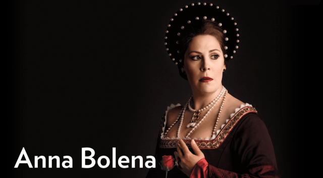 bolena