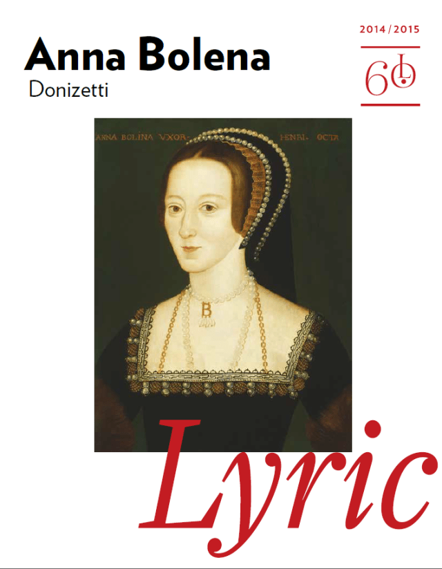 bolena1