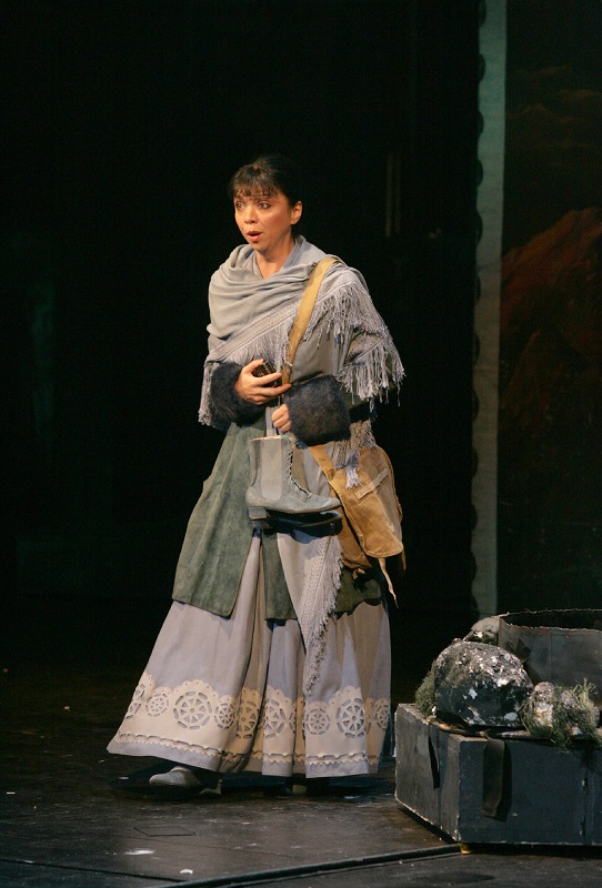 carmen-03-09-2008-12