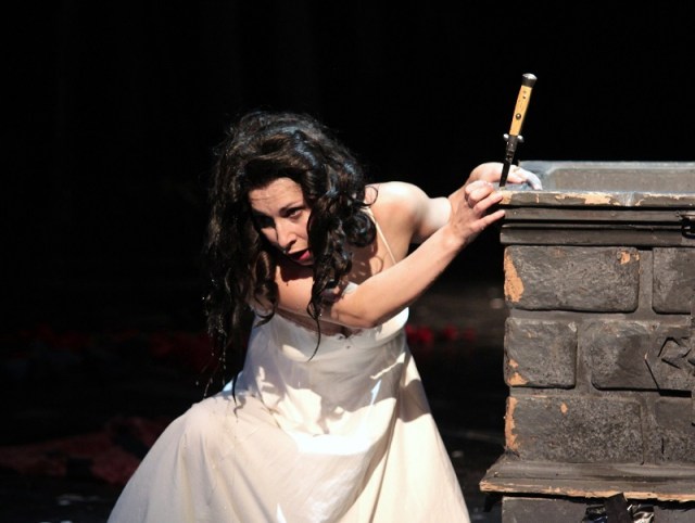 carmen-2011-foto-hana-smejkalova-18