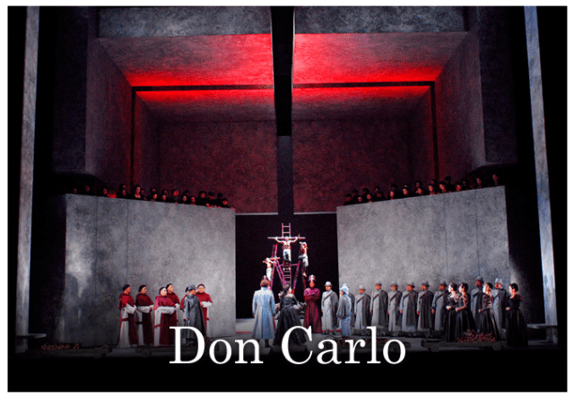 doncarlo