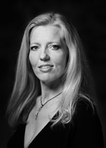 Elisabeth_Halling_cvs