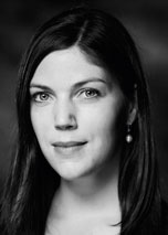 elisabeth_jansson_2010_11_cvs