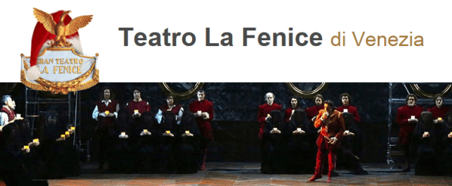 fenice