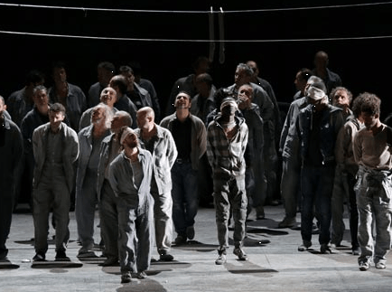 Picture by Marco Brescia & Rudy Amisano