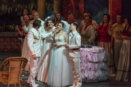 FIGARO-Janaitis-7597