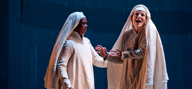 Karmelitsystrarna_fst7