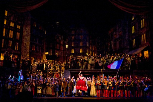 La-Boheme-A-scene-from-Act-III-photo-by-Cory-Weaver-512x342