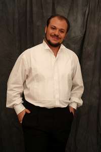 Marco_Filippo_Romano