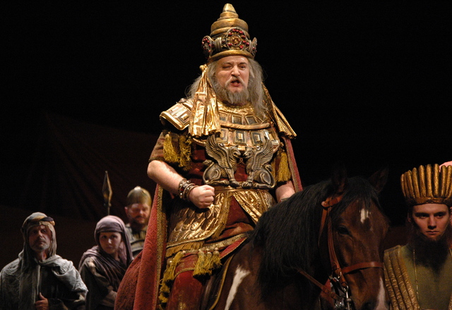 Nabucco2