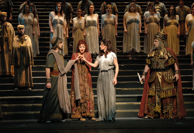 Nabucco4