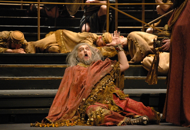 Nabucco5