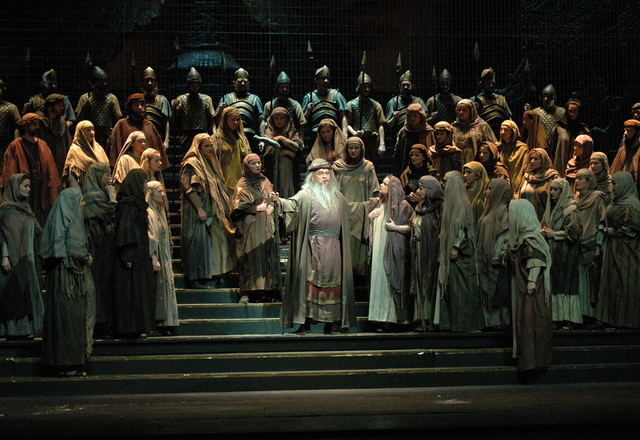 nabucco8