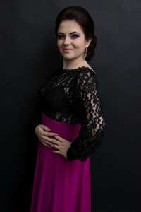 Natalia_Tanasiiciuc_foto_Anatol_Lungu