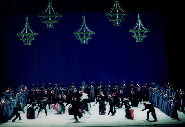 onegin7