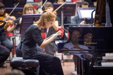 orer-incontra-i-giovani-talenti-2