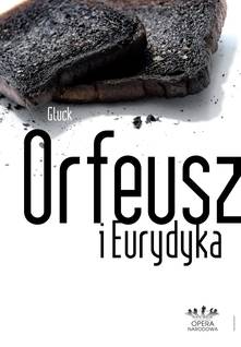 orfeusposter