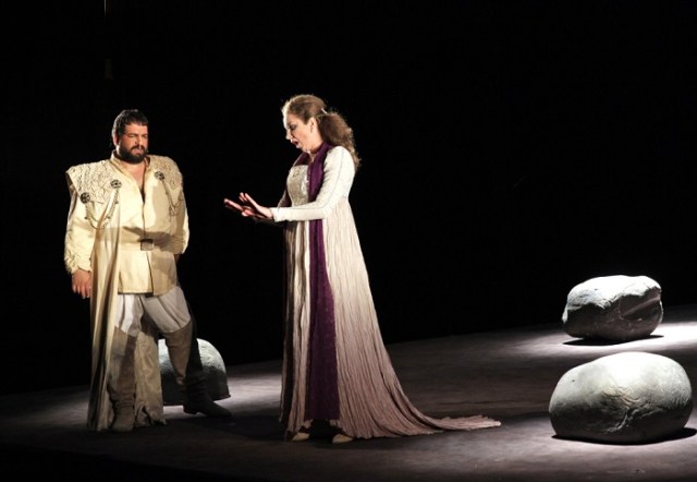 otello-df-398web