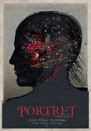 portraitPoster