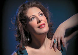 Radvanovsky_Bolena270