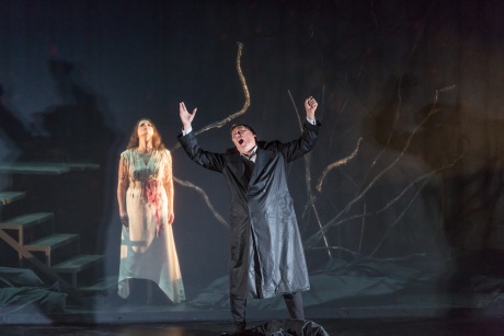 RIGOLETO-Janaitis-2450