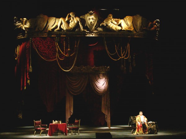 rigoletto-3