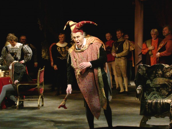 rigoletto-7