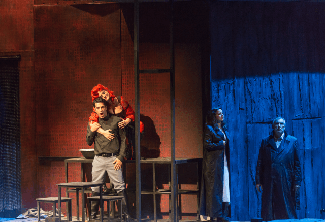 Rigoletto10