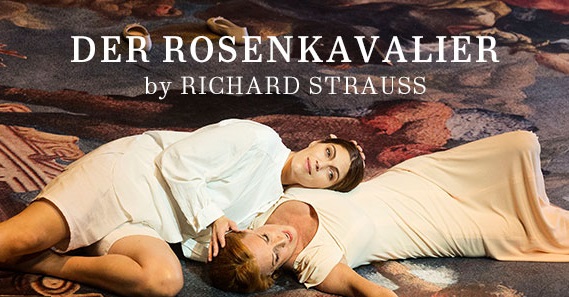 rosenkavalerenEN_top415c