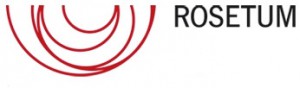 rosetum-300x88