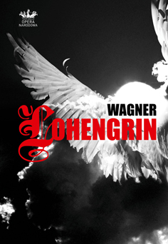 RTEmagicC_Lohengrin-small_jpg