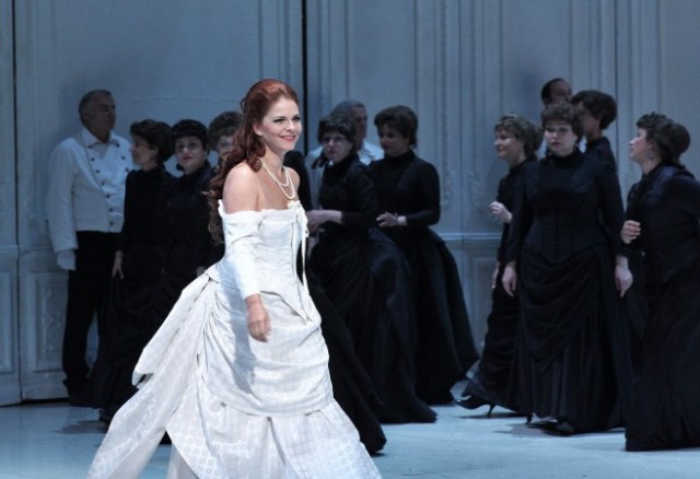 traviata-so-df-005web