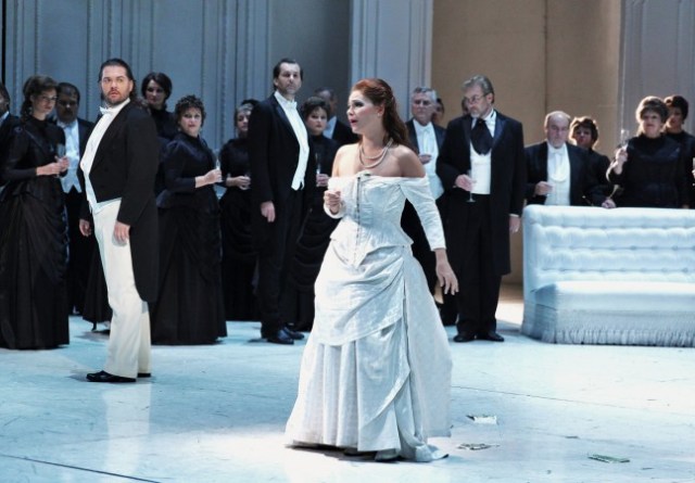 traviata-so-df-023web