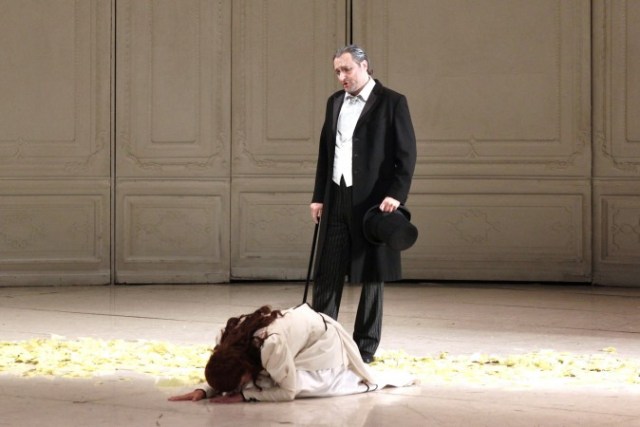 traviata-so-df-092web