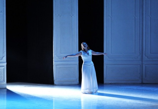 traviata-so-df-316web